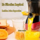 dregs-juice-separation-juicera-large-86m-2.jpg