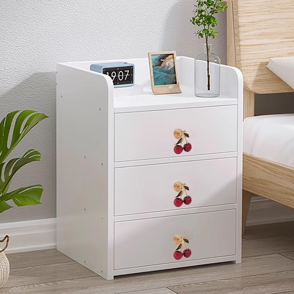 cherry-knobs-4pcs-cabinet-drawer-knobzin-5.jpg