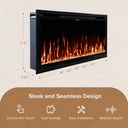 modern-ember-aerus-slim-36-inch-smart-li-6.jpg