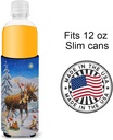 carolines-treasures-slim-can-hugger-mult-5.jpg