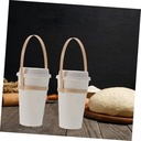 kesyoo-cup-holder-drinks-coffee-holder-p-3.jpg