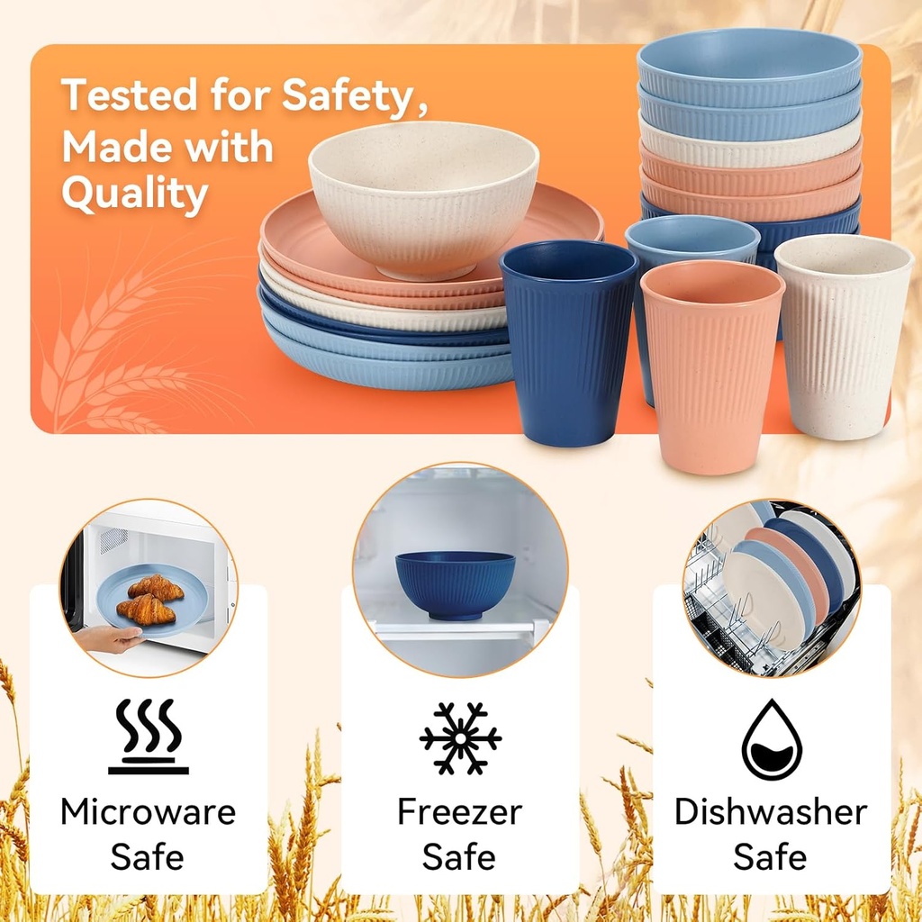 wheat-straw-dinnerware-sets56-piece-beig-3.jpg
