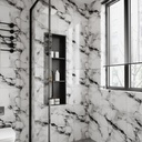 20pcs-marble-peel-and-stick-waterproof-p-2.jpg