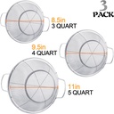 3-pack-188-stainless-steel-colander-siev-4.jpg