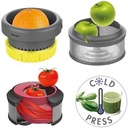 magimix---599392031---expert-3-juice-ext-2.jpg