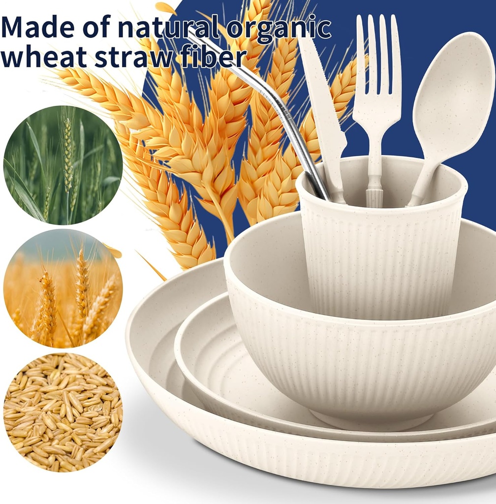 wheat-straw-dinnerware-sets56-piece-beig-5.jpg