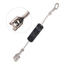 wiring-connecting-terminals---microwave--3.jpg