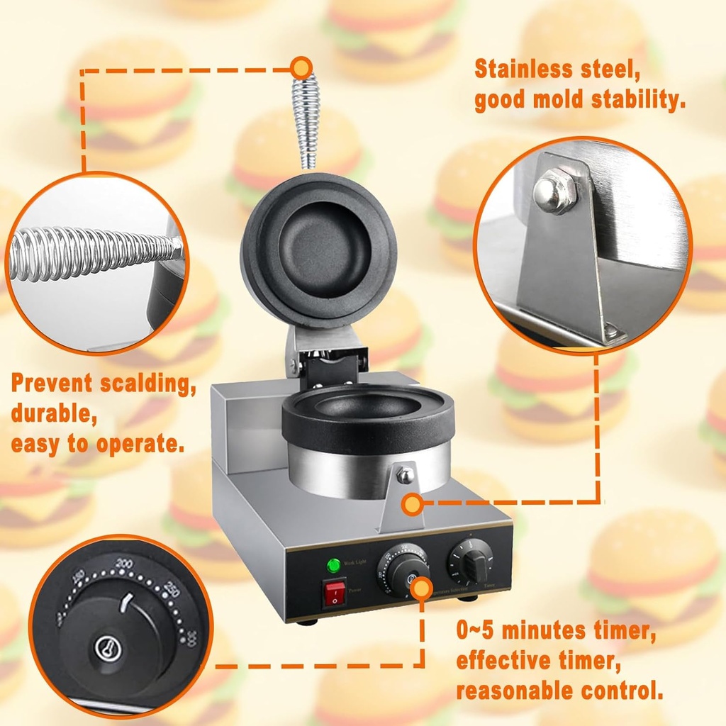 hamburger-maker-hamburger-press-1300w-wa-2.jpg