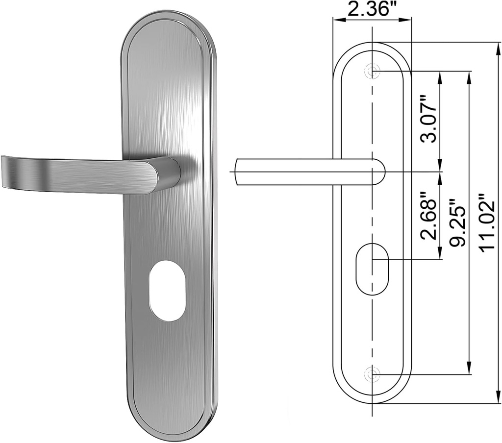 viz-pro-lever-handles-for-hinge-left-ste-2.jpg