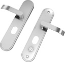 viz-pro-lever-handles-for-hinge-left-ste-3.jpg