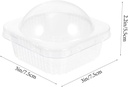 lifkome-dessert-round-packing-boxes-pack-2.jpg