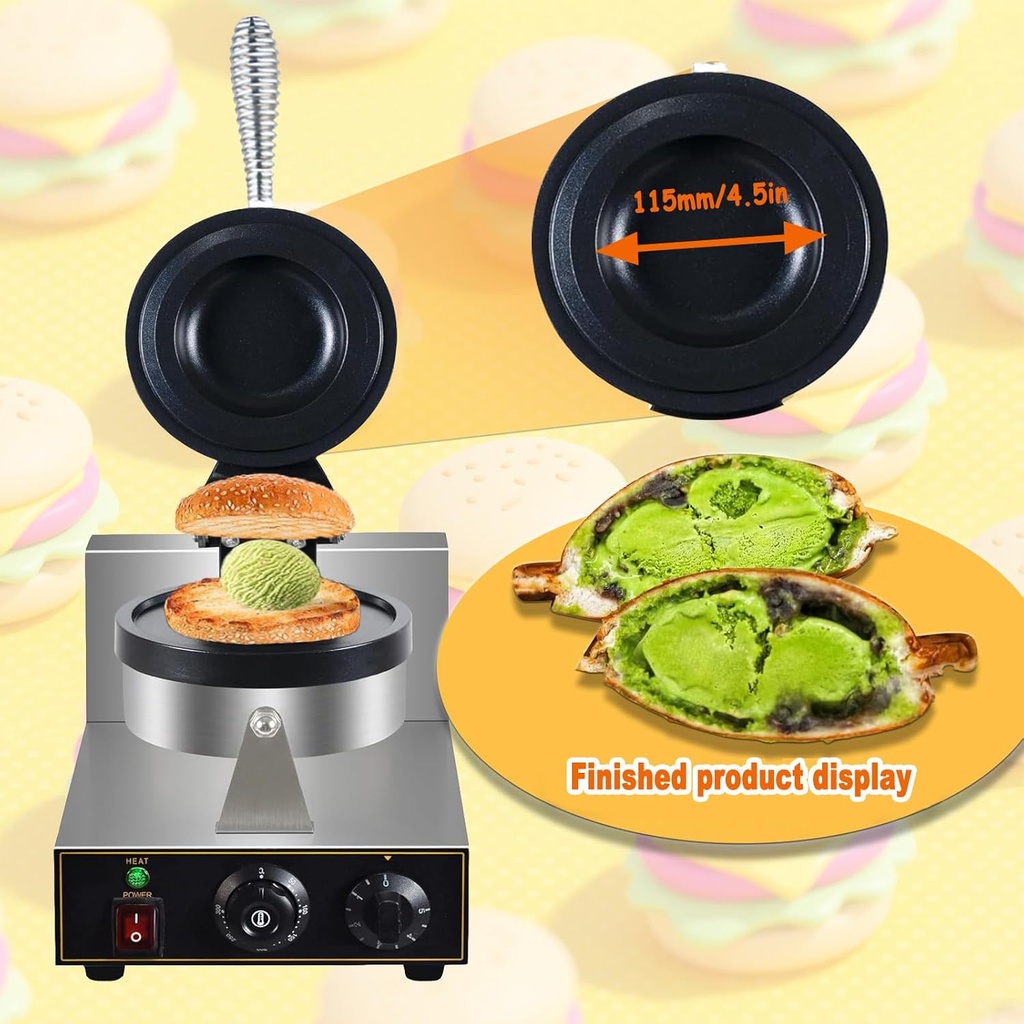 hamburger-maker-hamburger-press-1300w-wa-4.jpg