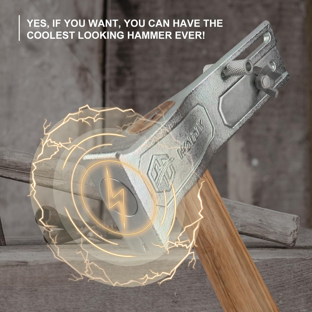 magnetic-roofing-hammer-multifunctional--6.jpg