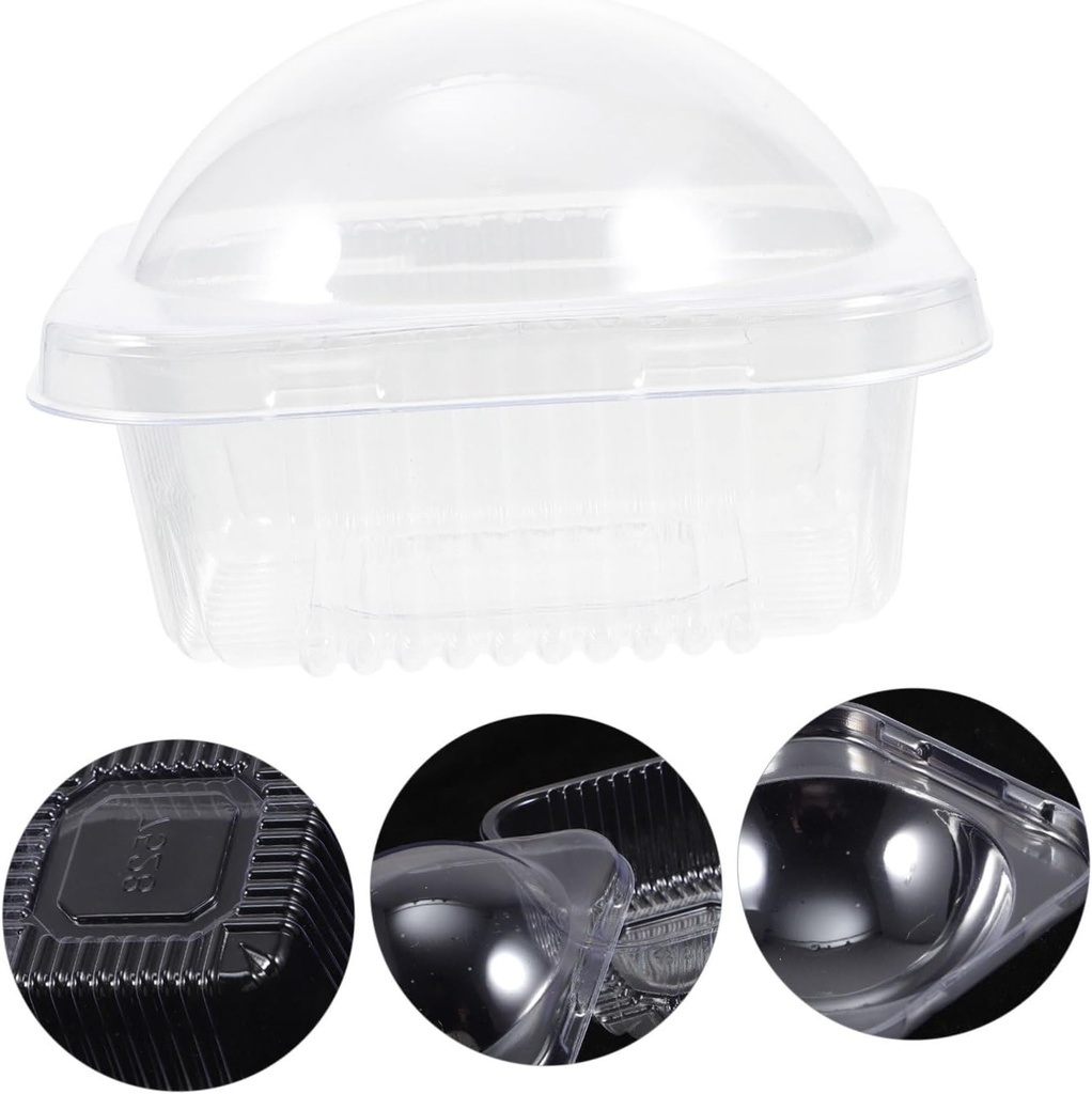 lifkome-dessert-round-packing-boxes-pack-3.jpg