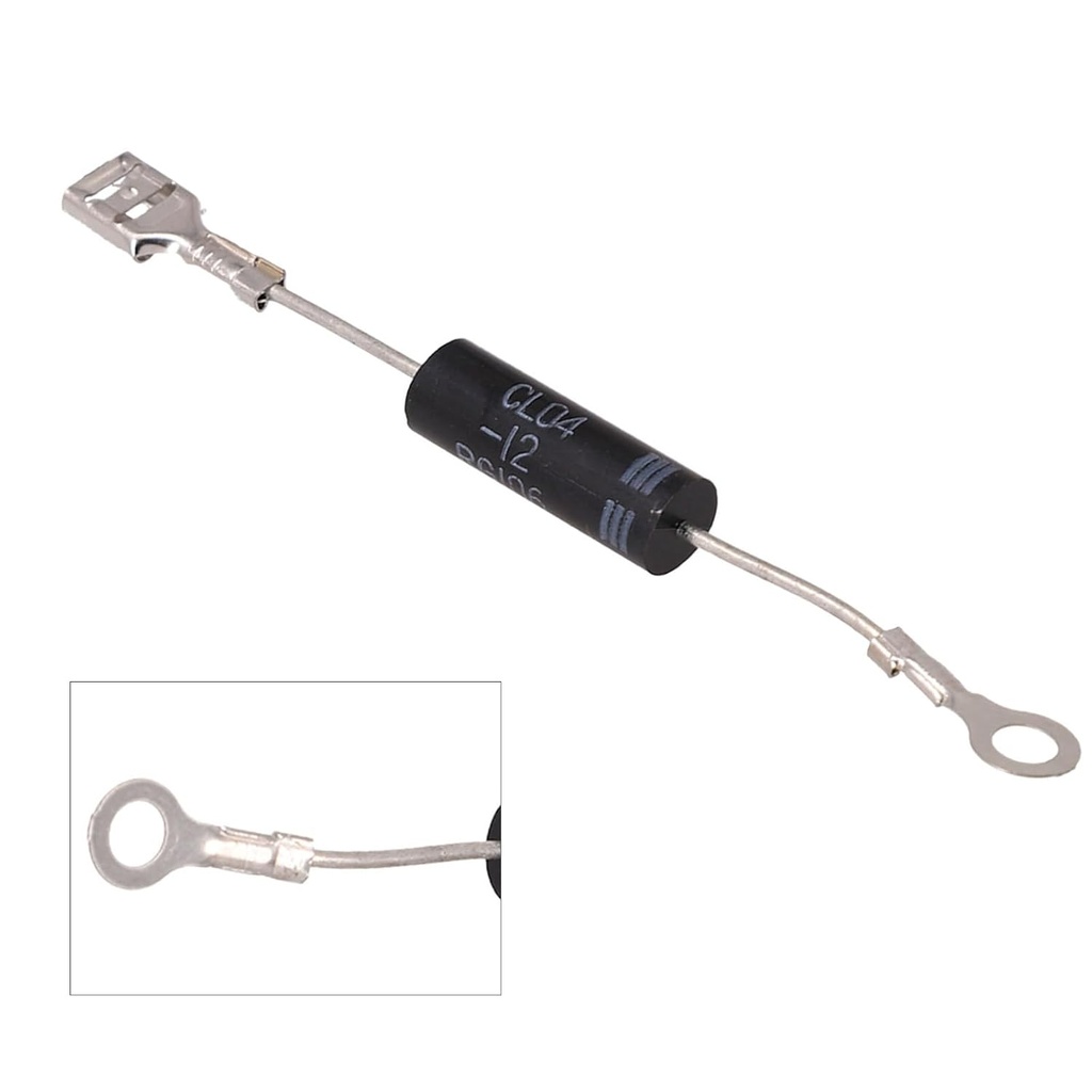 wiring-connecting-terminals---microwave--4.jpg