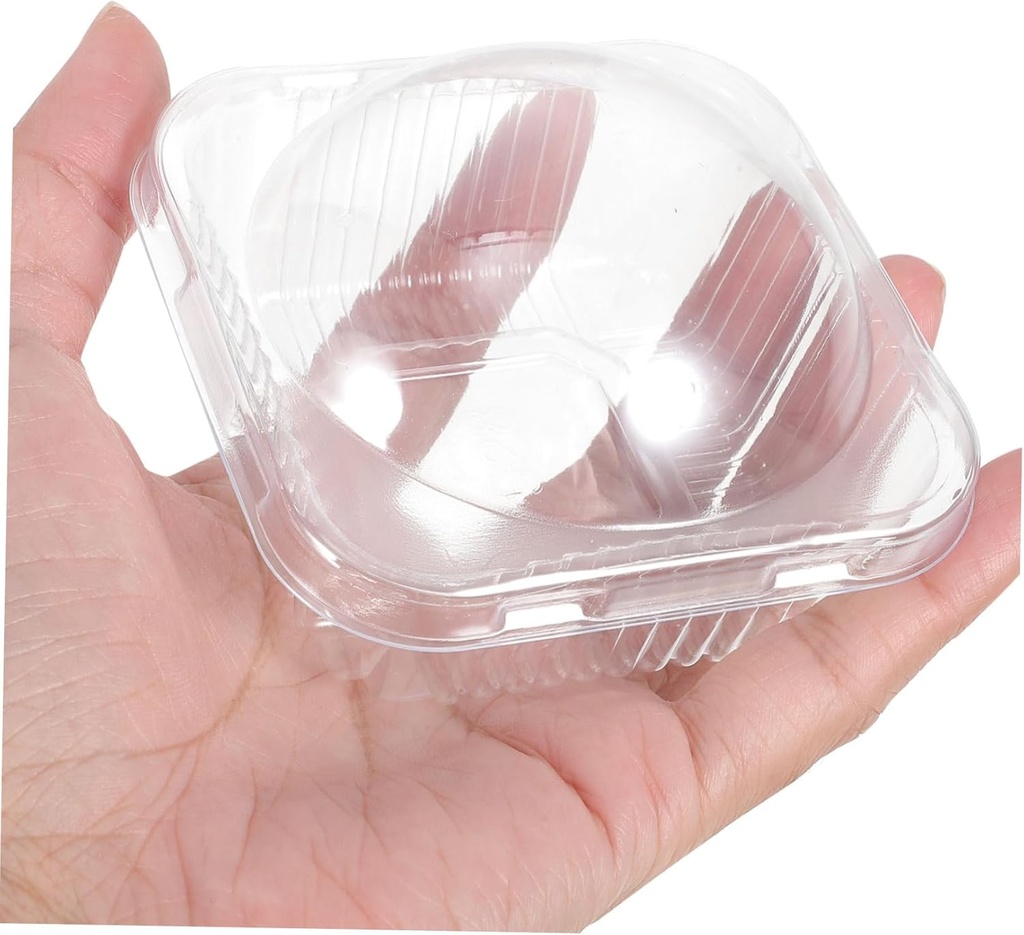 lifkome-dessert-round-packing-boxes-pack-4.jpg