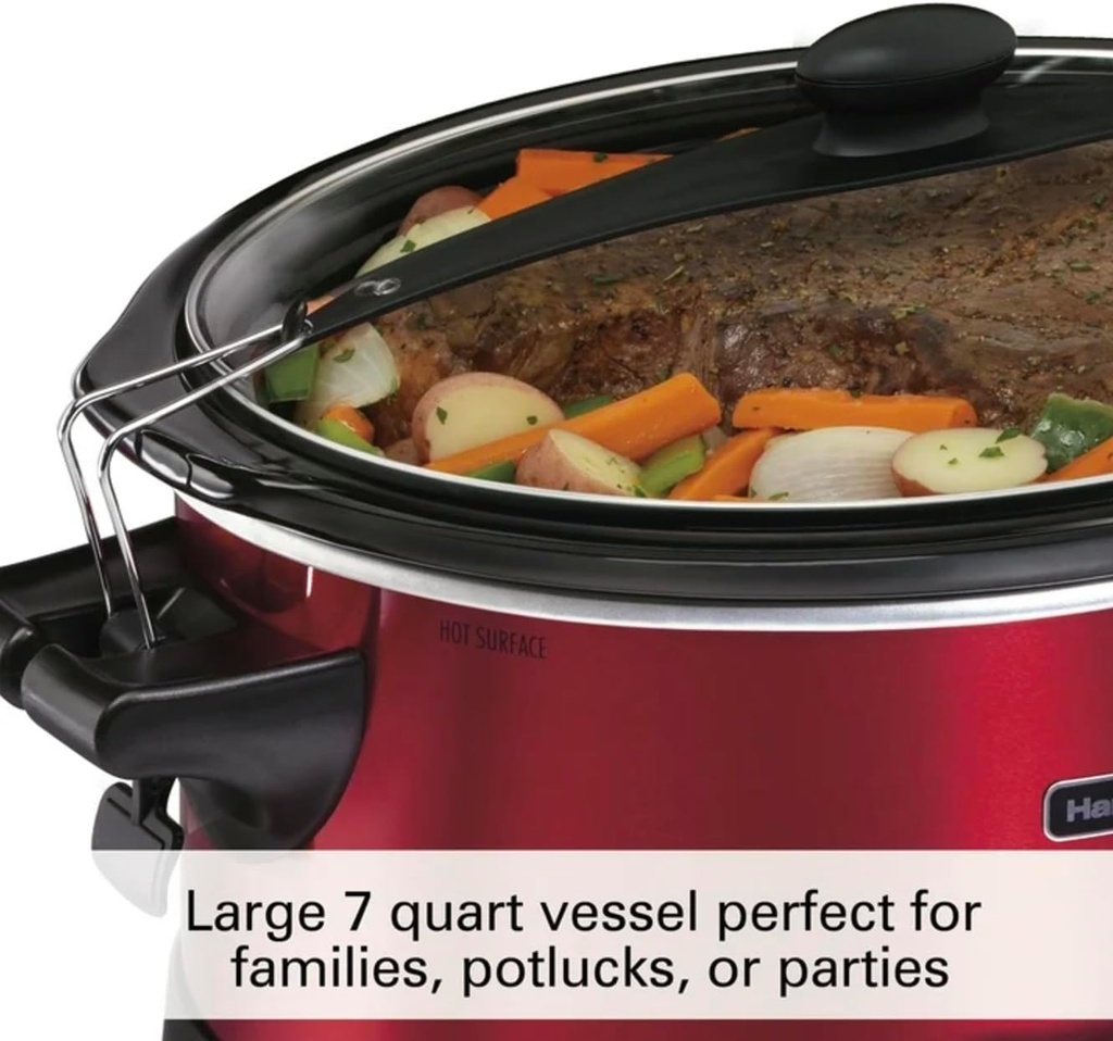 stay-or-go-programmable-slow-cooker-with-6.jpg