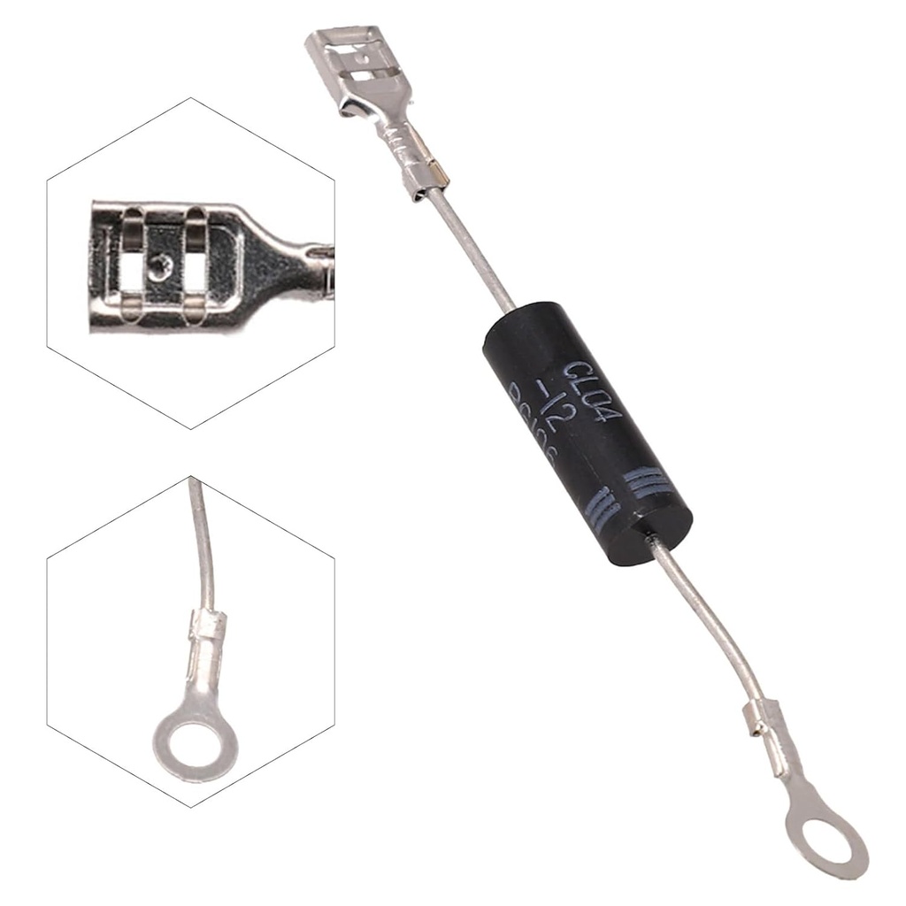 wiring-connecting-terminals---microwave--5.jpg