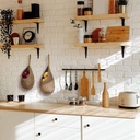 potato-and-onion-storage-basket-for-pant-2.jpg