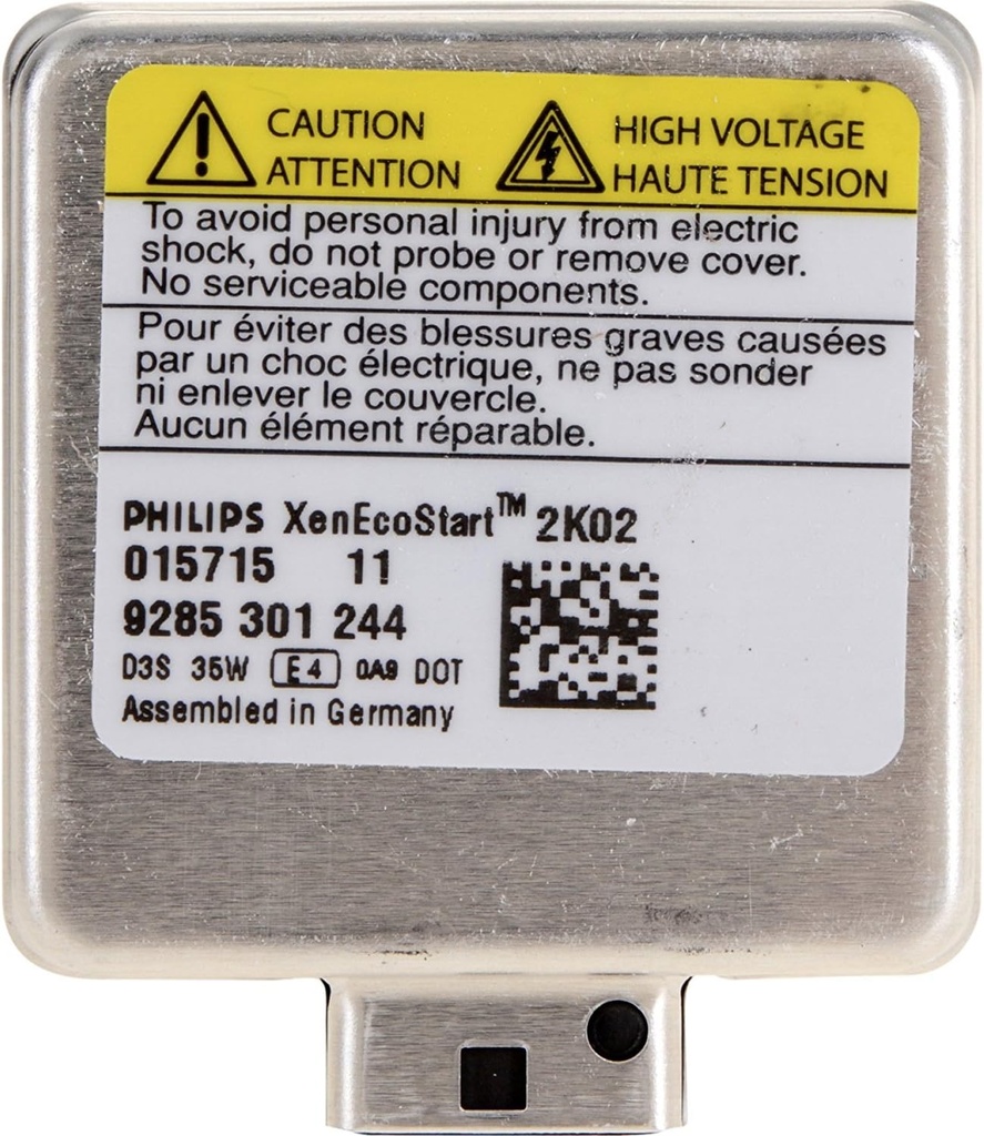 philips-2423021-xenon-burner-2.jpg