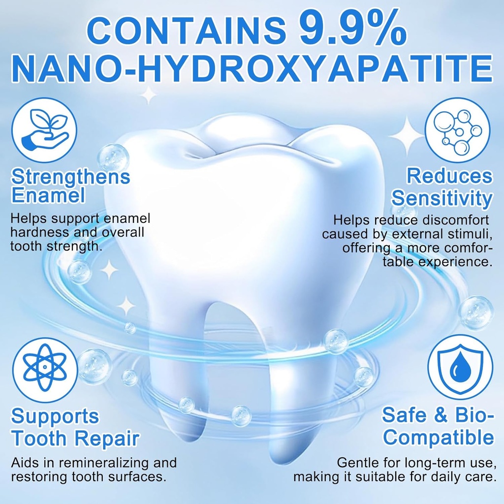 99-hydroxyapatite-toothpaste---2-pack-pr-2.jpg