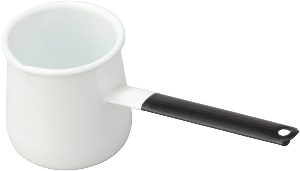nodahoro-btb-22-butter-warmer-enamel-ind-2.jpg