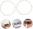 mikinona-microwave-tray-support-189cm-ro-5.jpg