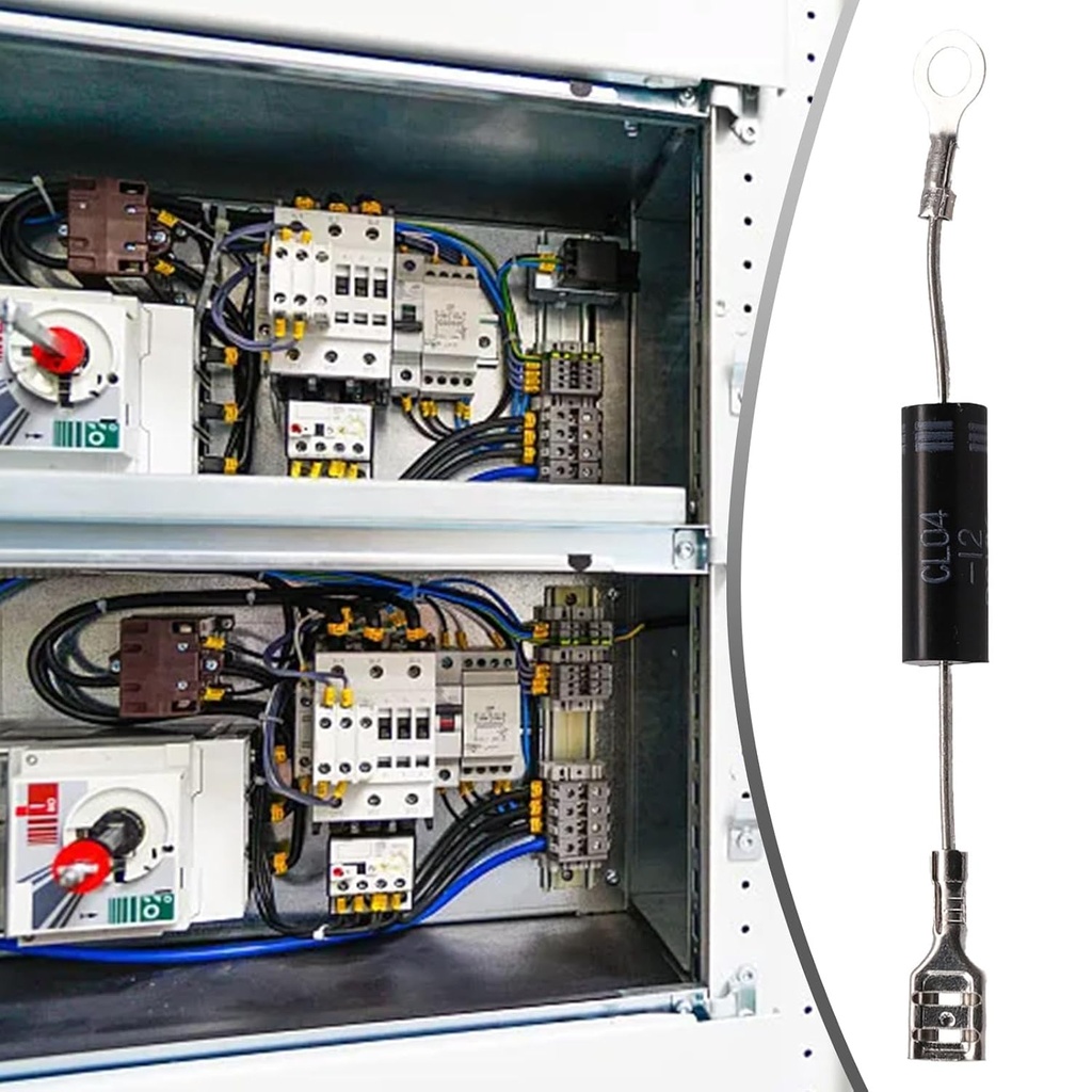 wiring-connecting-terminals---microwave--6.jpg