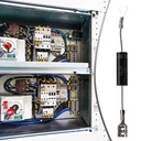 wiring-connecting-terminals---microwave--6.jpg