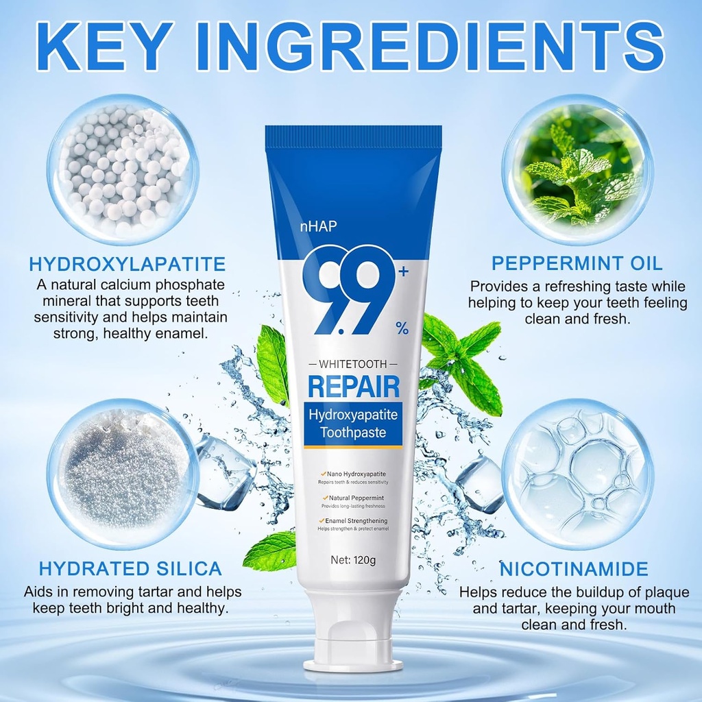 99-hydroxyapatite-toothpaste---2-pack-pr-4.jpg