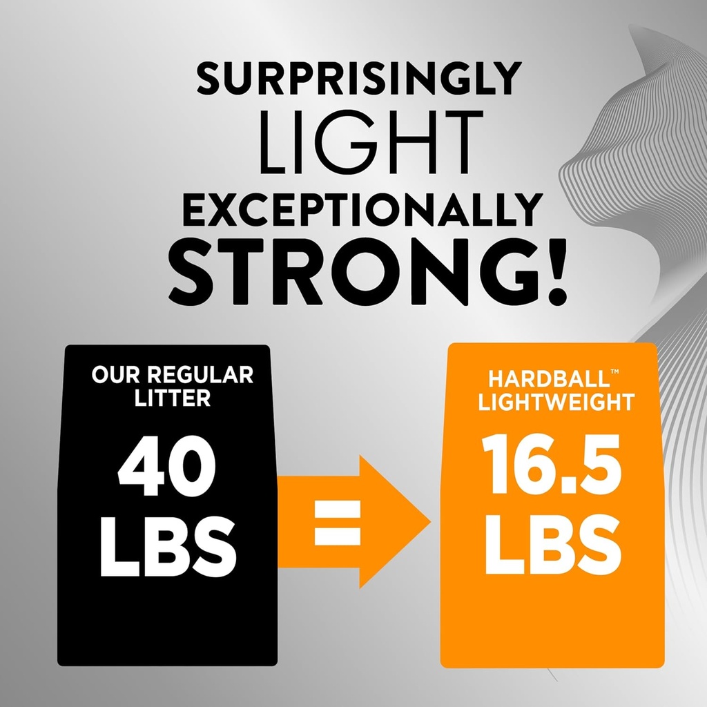 arm-hammer-hardball-lightweight-platinum-4.jpg