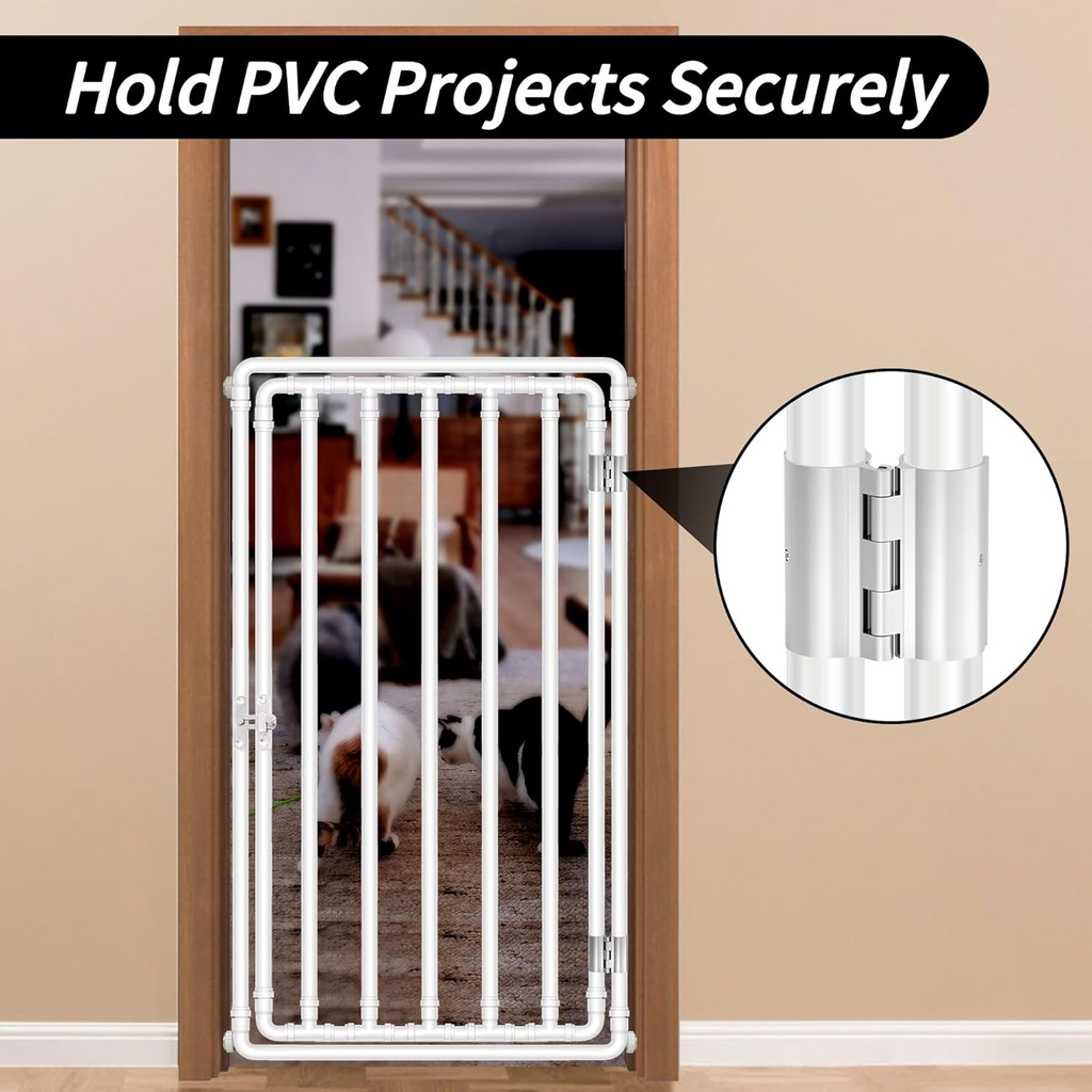 2-pack-aluminum-snap-on-hinge-for-pvc-do-5.jpg