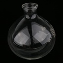 siphon-maker-vacuum-coffee-maker-to-prep-4.jpg