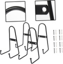 4pcs-ceramic-display-stand-plate-holders-4.jpg