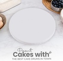 12-pack-cake-drums-810-12-inch-fully-wra-2.jpg