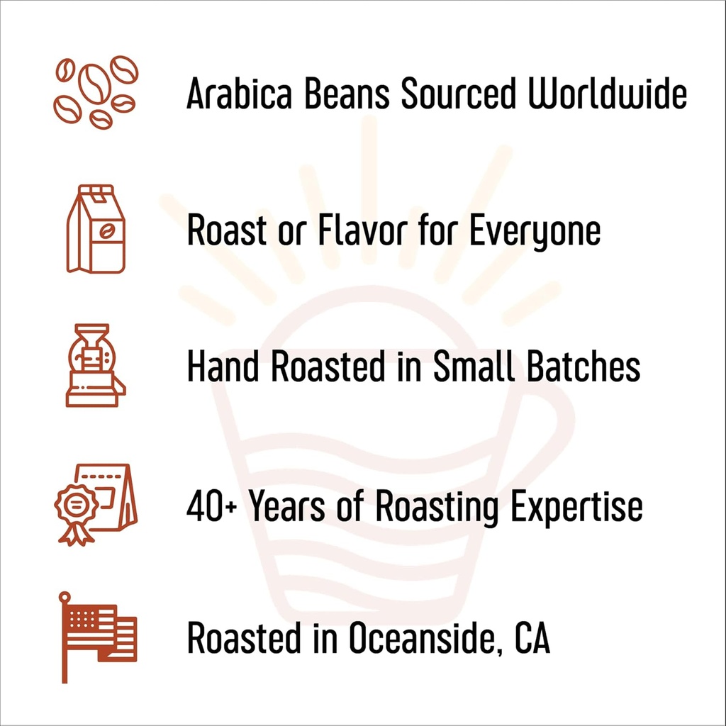 san-diego-coffee-hazelnut-medium-roast-g-5.jpg
