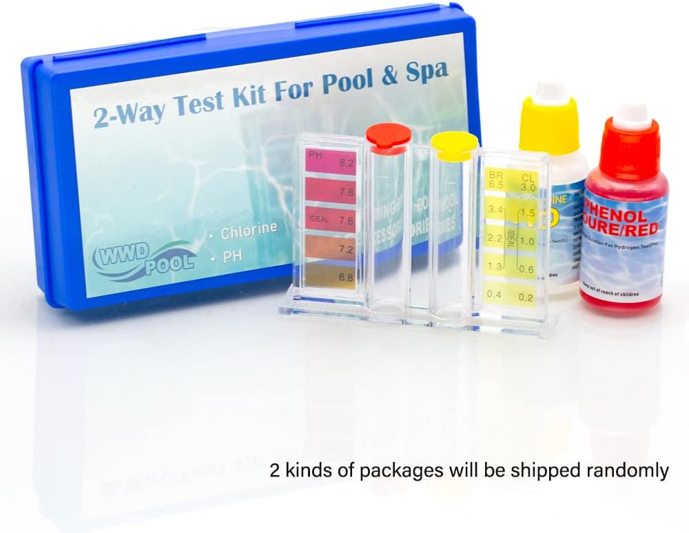 wwd-pool-swimming-pool-spa-water-chemica-3.jpg