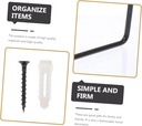 4pcs-ceramic-display-stand-plate-holders-6.jpg