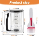 pancake-batter-dispenser4-cup-batter-dis-2.jpg