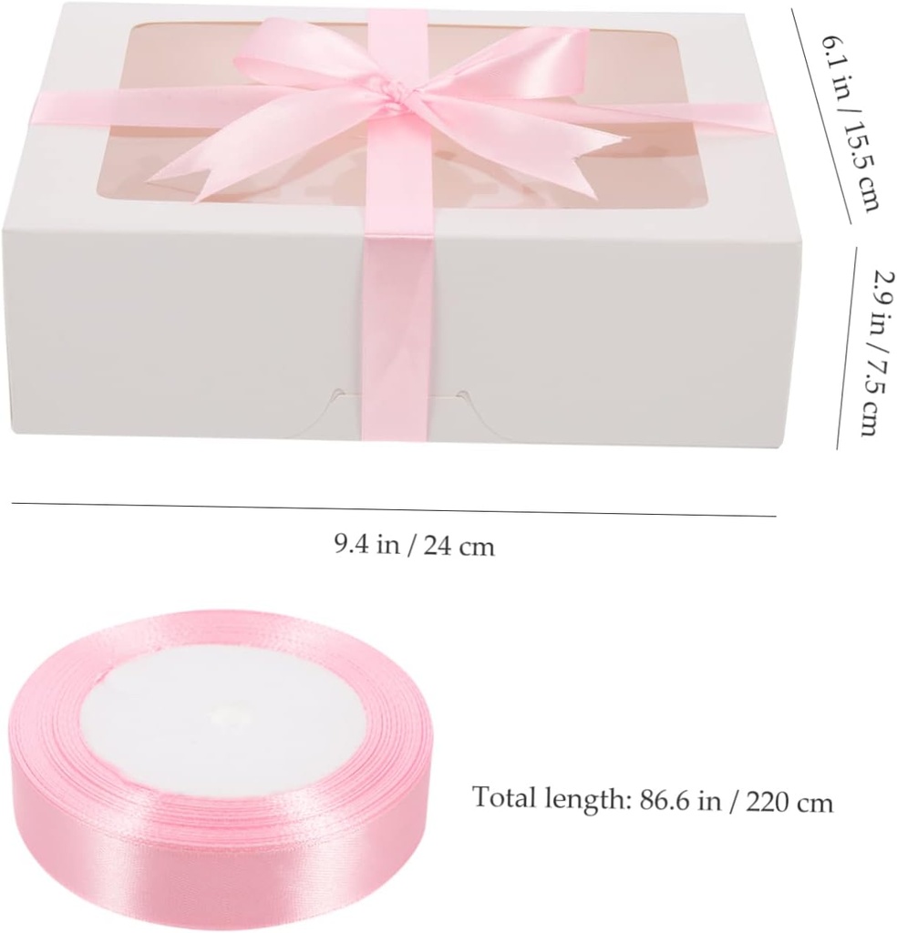 zerodeko-1set-cupcake-boxes-with-window--2.jpg