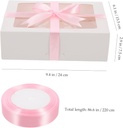 zerodeko-1set-cupcake-boxes-with-window--2.jpg