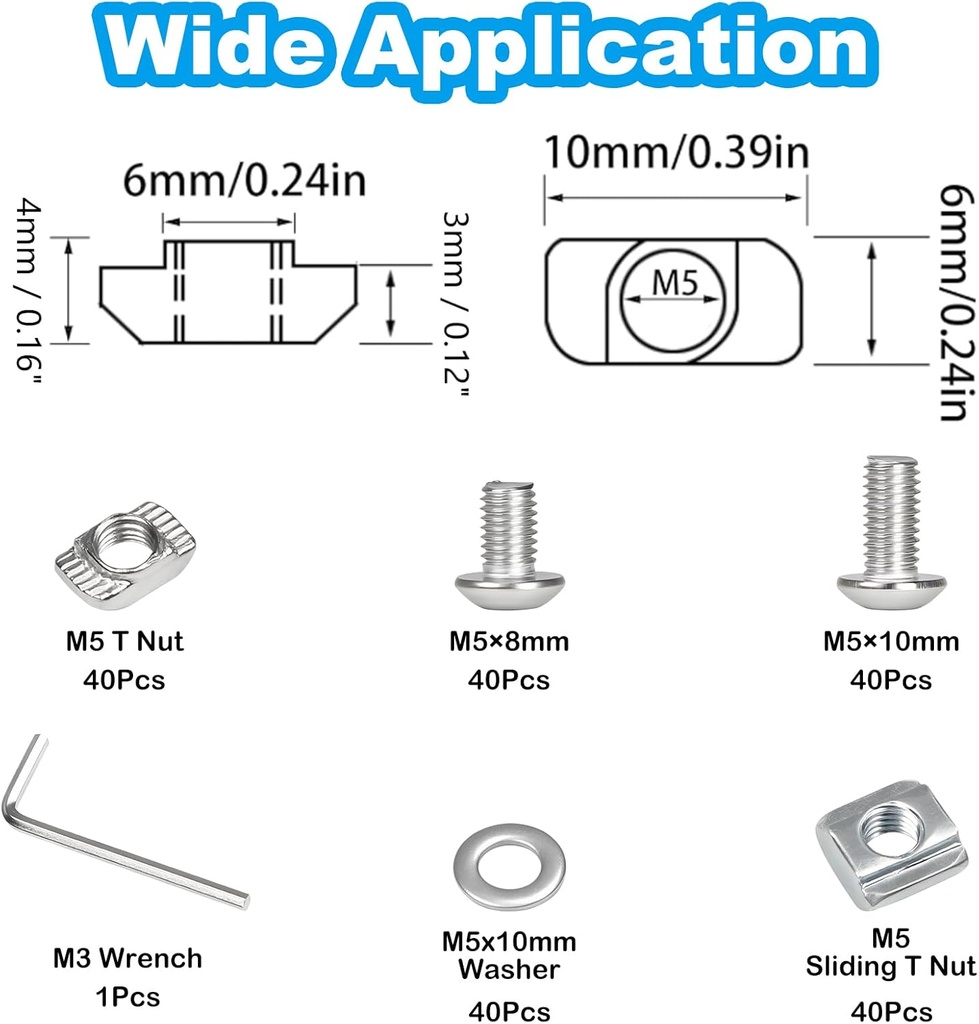 yinpecly-200pcs-m5-t-nuts-screws-kit-ham-2.jpg