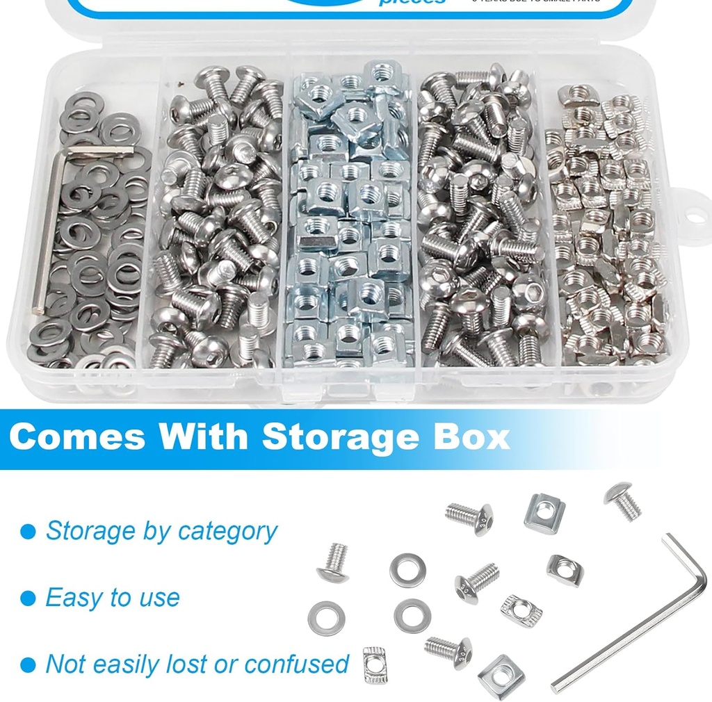 yinpecly-200pcs-m5-t-nuts-screws-kit-ham-4.jpg