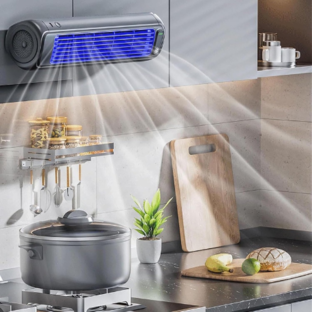 sherum-cooling-ace-portable-sherum-cooli-3.jpg