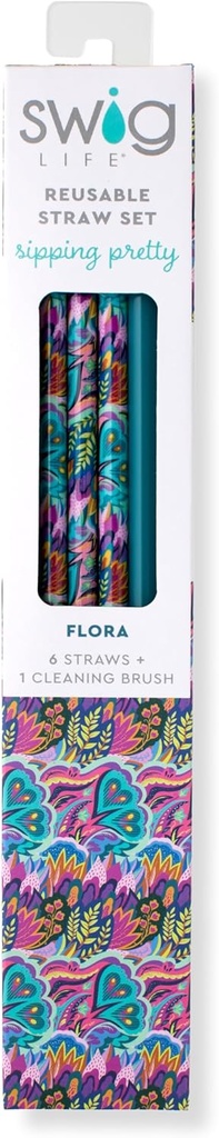 swig-life-reusable-straws-bazaar-teal-ta-2.jpg