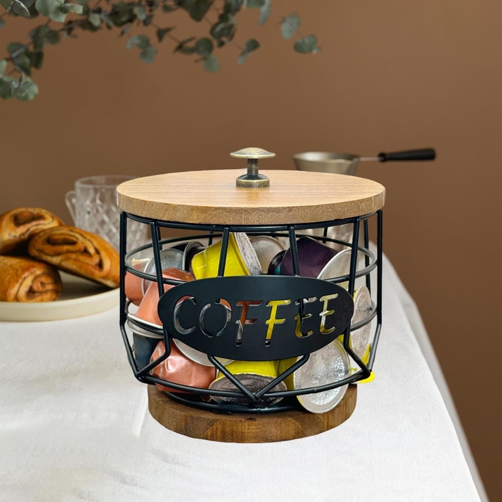 coffee-pod-holder-coffee-capsule-holder--4.jpg