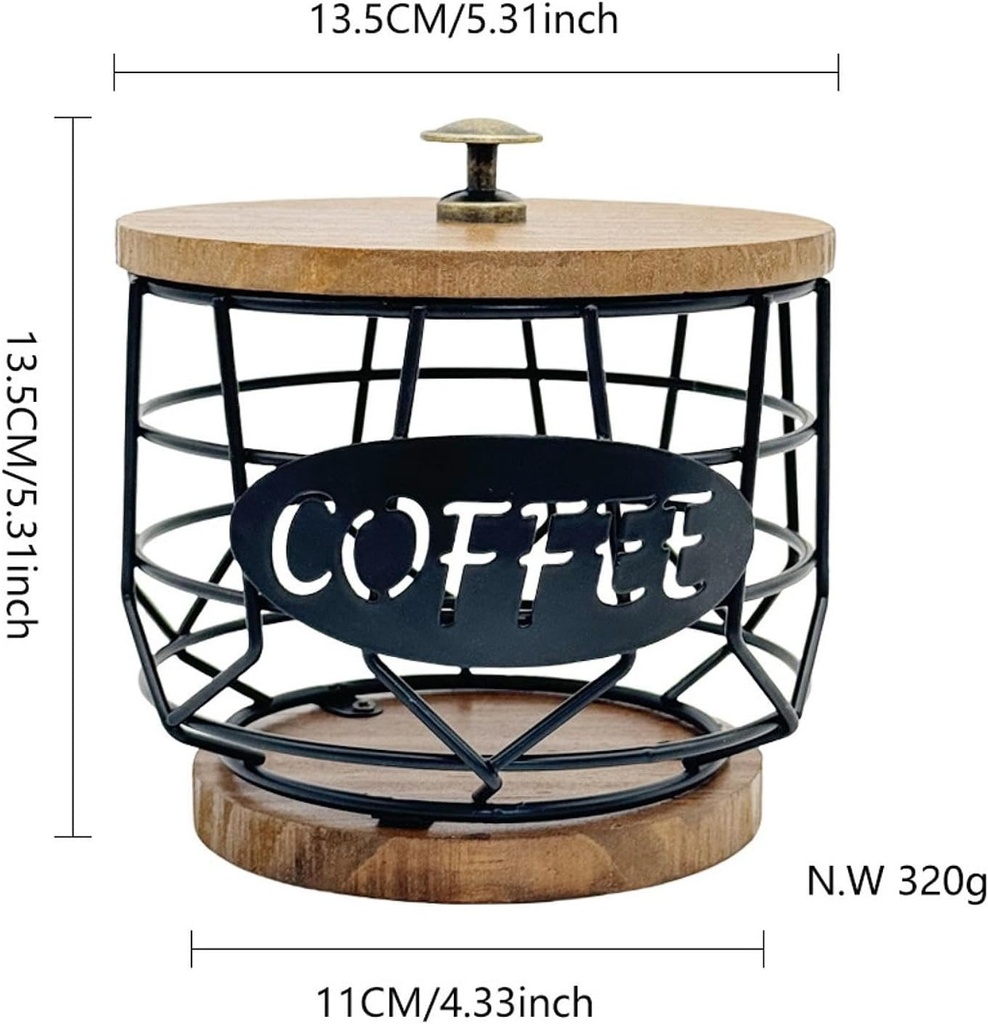 coffee-pod-holder-coffee-capsule-holder--5.jpg