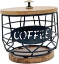 coffee-pod-holder-coffee-capsule-holder--6.jpg