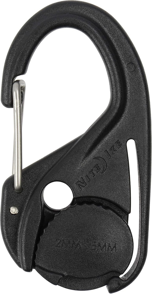 nite-ize-camjam-cord-tightener---tie-dow-2.jpg