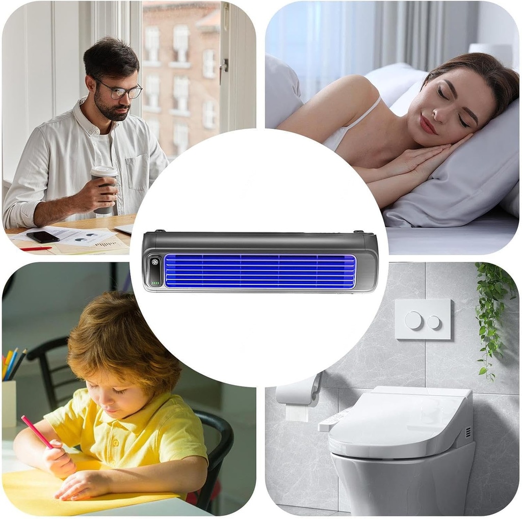 sherum-cooling-ace-portable-sherum-cooli-4.jpg